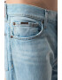 Pepe Jeans London Blugi relaxed fit cu talie joasa - Pled.ro