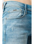 Pepe Jeans London Blugi scurti cu aspect decolorat Poppy - Pled.ro