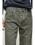 Pepe Jeans London Blugi scurti cu talie medie - Pled.ro