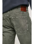 Pepe Jeans London Blugi scurti cu talie medie - Pled.ro