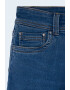 Pepe Jeans London Blugi scurti regular fit - Pled.ro