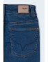 Pepe Jeans London Blugi scurti regular fit - Pled.ro