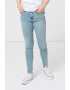 Pepe Jeans London Blugi skinny - Pled.ro