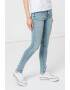 Pepe Jeans London Blugi skinny - Pled.ro