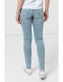 Pepe Jeans London Blugi skinny - Pled.ro