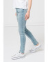 Pepe Jeans London Blugi skinny - Pled.ro