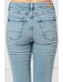 Pepe Jeans London Blugi skinny - Pled.ro