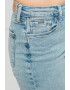 Pepe Jeans London Blugi skinny - Pled.ro