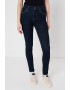 Pepe Jeans London Blugi skinny - Pled.ro