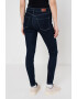 Pepe Jeans London Blugi skinny - Pled.ro