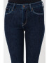 Pepe Jeans London Blugi skinny - Pled.ro