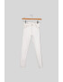 Pepe Jeans London Blugi skinny cu cusaturi contrastante Pixlette - Pled.ro