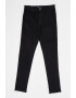 Pepe Jeans London Blugi skinny cu talie inalta Madison - Pled.ro