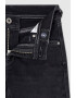 Pepe Jeans London Blugi skinny cu talie joasa Finly - Pled.ro