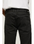 Pepe Jeans London Blugi skinny cu talie joasa Finsbury - Pled.ro