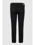 Pepe Jeans London Blugi skinny cu talie joasa Finsbury - Pled.ro