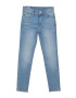 Pepe Jeans London Blugi skinny cu talie medie - Pled.ro