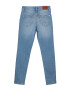 Pepe Jeans London Blugi skinny cu talie medie - Pled.ro