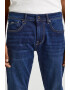 Pepe Jeans London Blugi skinny cu talie medie Finsbury - Pled.ro