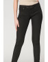 Pepe Jeans London Blugi skinny cu talie medie Pixie - Pled.ro