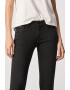 Pepe Jeans London Blugi skinny cu talie medie Soho - Pled.ro