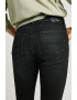 Pepe Jeans London Blugi skinny din amestec de bumbac - Pled.ro