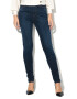 Pepe Jeans London Blugi skinny Dion - Pled.ro