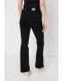 Pepe Jeans London Blugi skinny evazati - Pled.ro