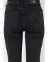 Pepe Jeans London Blugi skinny evazati - Pled.ro