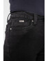 Pepe Jeans London Blugi skinny evazati - Pled.ro