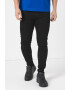 Pepe Jeans London Blugi skinny Mason - Pled.ro