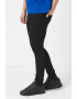 Pepe Jeans London Blugi skinny Mason - Pled.ro