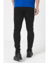 Pepe Jeans London Blugi skinny Mason - Pled.ro