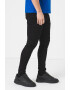 Pepe Jeans London Blugi skinny Mason - Pled.ro