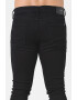 Pepe Jeans London Blugi skinny Mason - Pled.ro