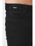 Pepe Jeans London Blugi skinny Mason - Pled.ro