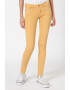 Pepe Jeans London Blugi skinny Pixie - Pled.ro