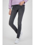 Pepe Jeans London Blugi skinny Pixie - Pled.ro