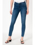 Pepe Jeans London Blugi skinny Regent - Pled.ro