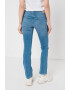 Pepe Jeans London Blugi slim fit - Pled.ro