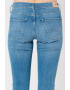 Pepe Jeans London Blugi slim fit - Pled.ro