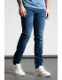 Pepe Jeans London Blugi slim fit - Pled.ro