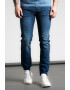 Pepe Jeans London Blugi slim fit - Pled.ro