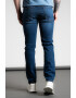 Pepe Jeans London Blugi slim fit - Pled.ro