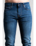 Pepe Jeans London Blugi slim fit - Pled.ro