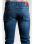 Pepe Jeans London Blugi slim fit - Pled.ro