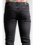 Pepe Jeans London Blugi slim fit - Pled.ro