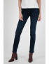 Pepe Jeans London Blugi slim fit - Pled.ro