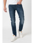 Pepe Jeans London Blugi slim fit - Pled.ro