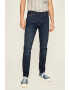 Pepe Jeans London Blugi slim fit Chepstow - Pled.ro